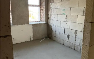 Продажа 3-комнатной квартиры, 92 м² - Продажа трехкомнатных квартир в р-не Сарыарка Астаны - страница 14