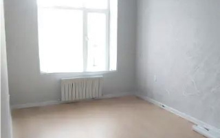 Продажа 1-комнатной квартиры, 40 м² - Продажа однокомнатных квартир от собственников в Астане - страница 26