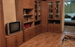 Продажа 2-комнатной квартиры, 44 м² - Продажа двухкомнатных квартир в панельном доме в Казахстане