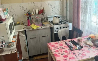 Продажа 1-комнатной квартиры, 30 м², ул. Бейбитшилик, дом  31 - Продажа  однокомнатных квартир в Астане без посредников с фото
