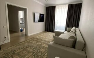 Продажа 3-комнатной квартиры, 75.1 м² - Продажа квартир в р-не Нура Астаны - страница 3