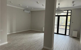 Продажа 3-комнатной квартиры, 140 м², ул. Аскарова, дом  55/1 - Продажа  трехкомнатных квартир в Алматы