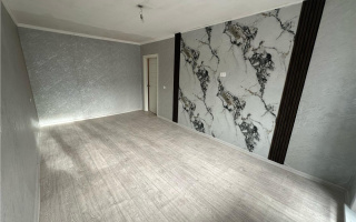Продажа 2-комнатной квартиры, 42 м², ул. Рыскулова - Продажа квартир в Караганде с фото
