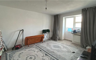 Продажа 1-комнатной квартиры, 37 м² - Продажа квартир в Астане - страница 8