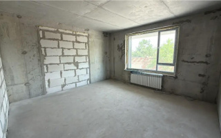 Продажа 1-комнатной квартиры, 29.94 м² - Недвижимость в Алматы - страница 15