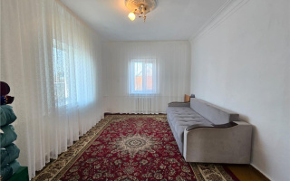 Продажа 5-комнатного дома, 95.3 м², ул. Южная - Продажа домов, коттеджей в Темиртау
