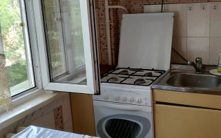 Аренда 2-комнатной квартиры, 47 м², ул. Дукенулы, дом  2 - пр. Богенбай батыра - Продажа квартир в Астане