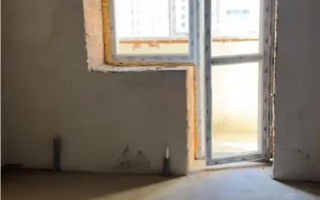 Продажа 2-комнатной квартиры, 50.49 м², пр. Тауелсыздык, дом  34/8 стр - Продажа  двухкомнатных квартир в новостройках Астаны