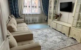 Продажа 2-комнатной квартиры, 57 м² - Продажа двухкомнатных квартир в монолитно-каркасном доме в Алматы - страница 3
