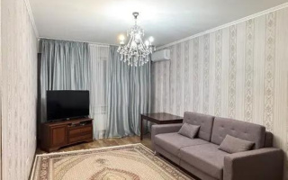 Продажа 2-комнатной квартиры, 70 м² - Продажа  двухкомнатных квартир в новостройках Алматы - страница 8