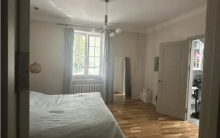 Продажа 3-комнатной квартиры, 69 м² - Продажа гаражей в Усть-Каменогорске