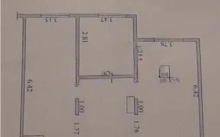 Продажа 2-комнатной квартиры, 77.7 м² - Продажа квартир в Алматы - страница 2
