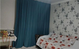 Продажа 1-комнатной квартиры, 30 м², пр. Республики, дом  71 - Продажа квартир в Астане без посредников