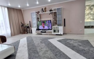 Продажа 4-комнатной квартиры, 98.4 м² - Недвижимость в Казахстане - страница 9