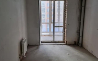 Продажа 1-комнатной квартиры, 41.5 м² - Продажа квартир от собственников в Астане - страница 28