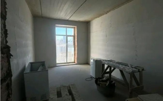 Продажа 2-комнатной квартиры, 64 м², ул. Айтматова, дом  62 - Продажа квартир в Астане