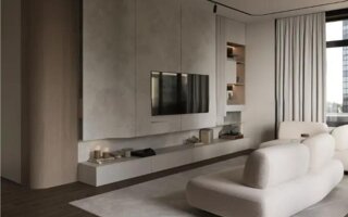 Продажа 4-комнатной квартиры, 133.8 м² - Продажа четырехкомнатных квартир в р-не Нура Астаны