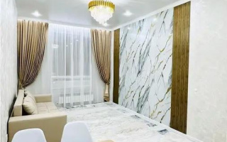Продажа 2-комнатной квартиры, 43 м² - Продажа недвижимости в Астане - страница 29