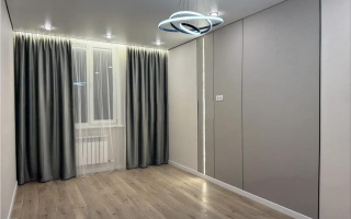 Продажа 3-комнатной квартиры, 66 м², ул. Е-36, дом  4 - Продажа квартир в Астане