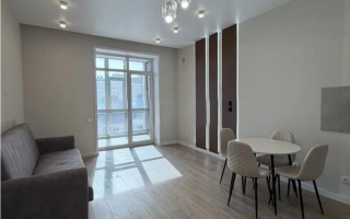 Продажа 2-комнатной квартиры, 61.9 м² - Аренда баз, складов и промышленной недвижимости в Карагандинской области