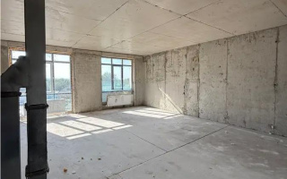 Продажа 2-комнатной квартиры, 44 м², мкр-н Шугыла, дом  340/5а стр - Продажа  двухкомнатных квартир в новостройках Алматы без посредников
