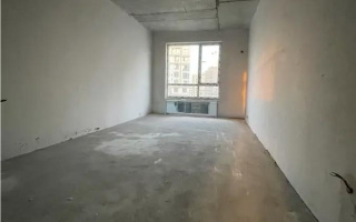 Продажа 2-комнатной квартиры, 78 м² - Продажа двухкомнатных квартир в монолитно-каркасном доме в Алматы