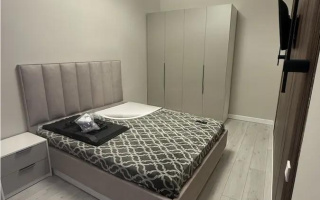 Продажа 1-комнатной квартиры, 36.1 м² - Продажа квартир в Казахстане - страница 59