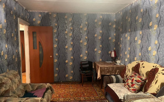 Продажа 3-комнатной квартиры, 62 м² - Продажа квартир в Караганде - страница 179