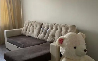 Продажа 3-комнатной квартиры, 62 м² - Продажа трехкомнатных квартир в панельном доме в Казахстане - страница 6