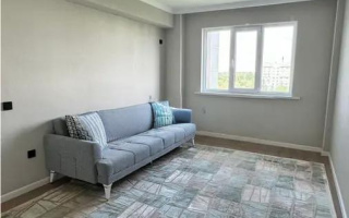 Продажа 2-комнатной квартиры, 61 м², ул. Боткина, дом  14 - Продажа  двухкомнатных квартир в Алматы с фото