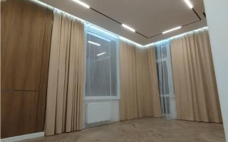 Продажа 2-комнатной квартиры, 61 м², пр. Туран, дом  55/5 - Продажа квартир в Астане