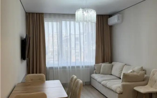 Продажа 2-комнатной квартиры, 45 м² - Продажа двухкомнатных квартир от собственников в Алматы - страница 2