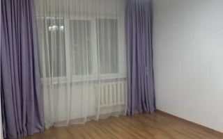 Продажа 1-комнатной квартиры, 39.6 м², мкр-н Таугуль-1, дом  82 - Продажа  однокомнатных квартир в Алматы с фото