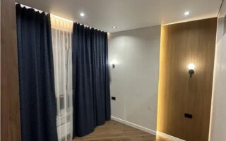 Продажа 2-комнатной квартиры, 45 м²