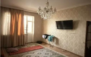 Продажа 3-комнатной квартиры, 118 м² - Продажа трехкомнатных квартир в р-не Байконур Астаны - страница 2