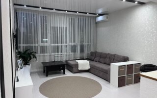 Продажа 2-комнатной квартиры, 50.7 м² - Продажа квартир в Казахстане - страница 2