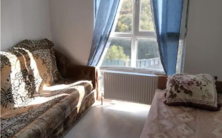 Продажа 3-комнатной квартиры, 65.3 м², ул. Кассина, дом  146/2 стр - Продажа квартир в новостройках Алматы без посредников с фото