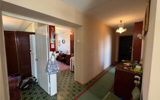 Продажа 3-комнатной квартиры, 65 м² - Продажа недвижимости в Казахстане - страница 23