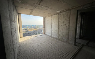 Продажа 2-комнатной квартиры, 70.5 м², ул. Жапсарбаева, дом  68 - Продажа квартир в Алматы