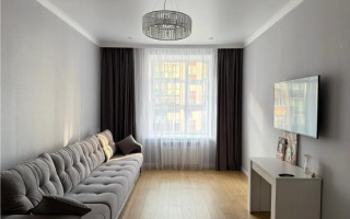 Продажа 2-комнатной квартиры, 64 м² - Продажа двухкомнатных квартир на Юго-Востоке Караганды - страница 3