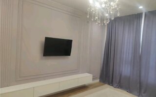 Продажа 2-комнатной квартиры, 67 м² - Продажа квартир в Астане - страница 132