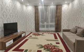 Продажа 2-комнатной квартиры, 67.1 м² - Недвижимость в Алматы - страница 33