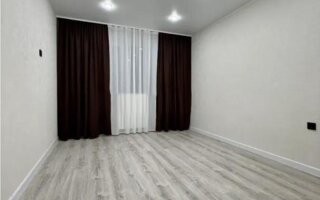Продажа 2-комнатной квартиры, 55 м² - Продажа недвижимости в Темиртау - страница 6