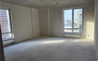 Продажа 4-комнатной квартиры, 127 м², ул. Рыскулова, дом  1/1 - Продажа квартир в Астане