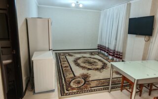 Продажа 2-комнатной квартиры, 47.6 м² - Недвижимость в Астане - страница 7