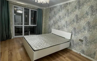 Продажа 2-комнатной квартиры, 72 м², мкр-н Шугыла, дом  340/8 - Продажа квартир в Алматы