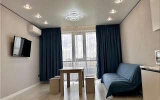 Продажа 2-комнатной квартиры, 52 м² - Продажа квартир в новостройках Алматы без посредников с фото - страница 8
