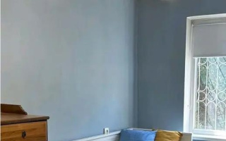 Продажа 3-комнатной квартиры, 63 м², ул. Маметовой, дом  21 - Продажа  трехкомнатных квартир в Алматы с фото