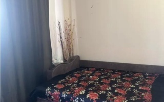 Продажа 1-комнатной квартиры, 37 м² - Продажа квартир в монолитно-каркасном доме в Казахстане