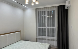 Продажа 3-комнатной квартиры, 74 м² - Продажа квартир от собственников в Алматы - страница 19